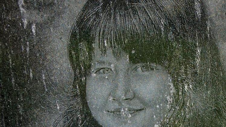 Der Prozess um den Tod der achtjährigen Vanessa geht in der nächsten Woche zu Ende. Foto: Archiv/Jochen Nützel