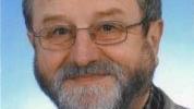 Dieter Brand