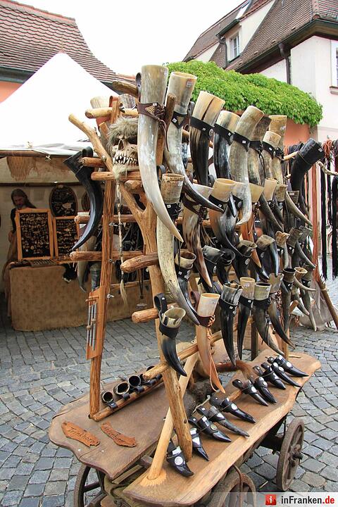 mittelalter (95)