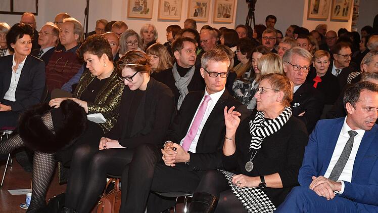 Foto: Ronald Rinklef