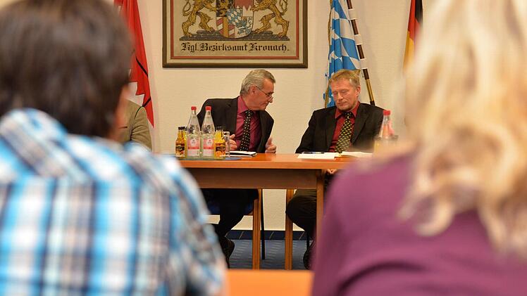 Foto: Ronald Rinklef