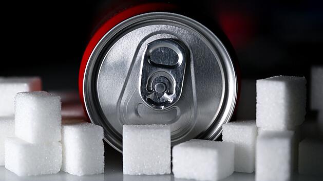 Zuckersteuer schon 2027: Deutschland zieht Einf&uuml;hrung auf Softdrinks vor