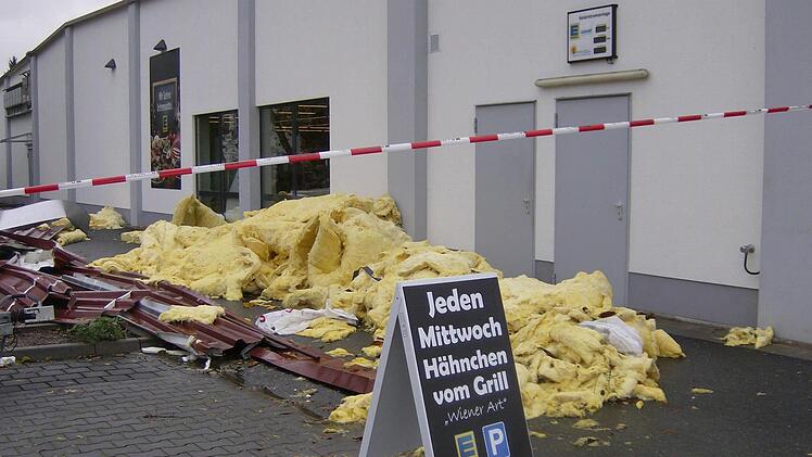 Foto: Petra Malbrich