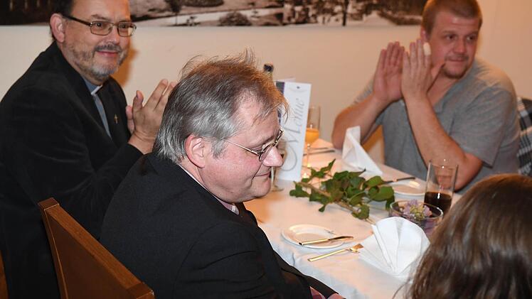 Foto: Ronald Rinklef