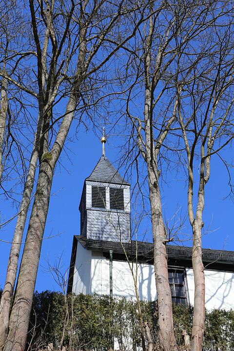 SoS Steinwiesen Lkr. KC; Foto: Barbara Herbst