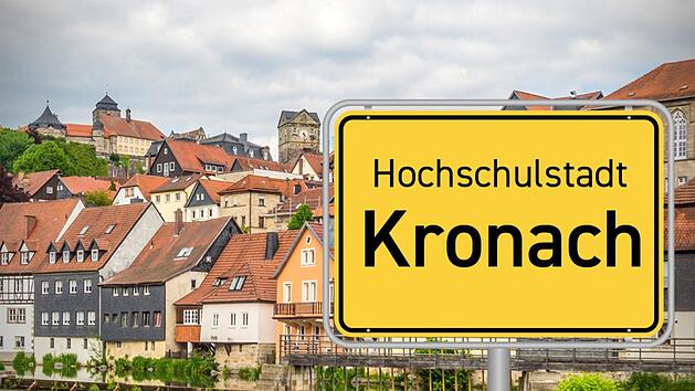 Zukunftsmusik oder schon bald Realit&auml;t? Der Grundsatzbeschluss der Staatsregierung l&auml;sst Spielraum f&uuml;r Tr&auml;ume. Foto: Andreas Schmitt / Grafik: Micho Haller