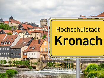 Zukunftsmusik oder schon bald Realität? Der Grundsatzbeschluss der Staatsregierung lässt Spielraum für Träume. Foto: Andreas Schmitt / Grafik: Micho Haller