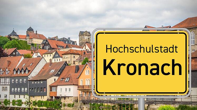 Zukunftsmusik oder schon bald Realität? Der Grundsatzbeschluss der Staatsregierung lässt Spielraum für Träume. Foto: Andreas Schmitt / Grafik: Micho Haller