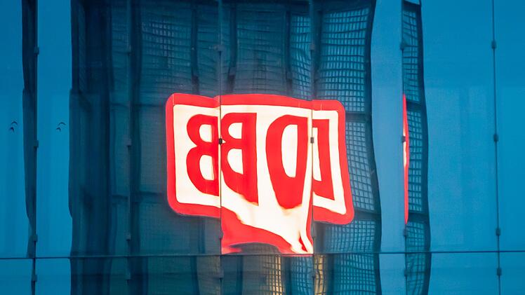Bahn