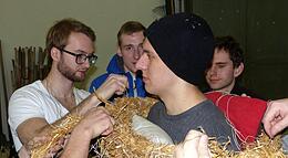 Vorschaubild