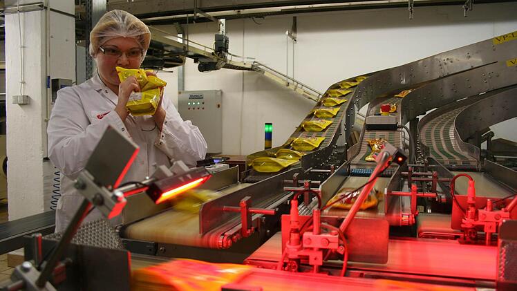 Foto: Andreas Oswald