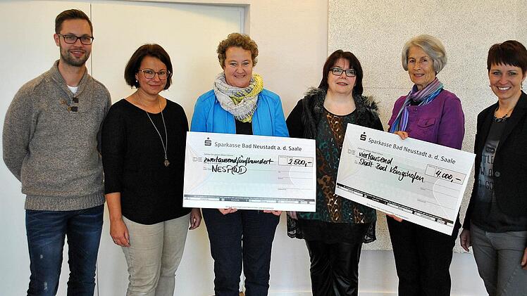 Foto: Regina Vossenkaul