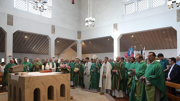 Foto: Barbara Herbst