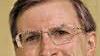 Thomas Müller,ÖDP