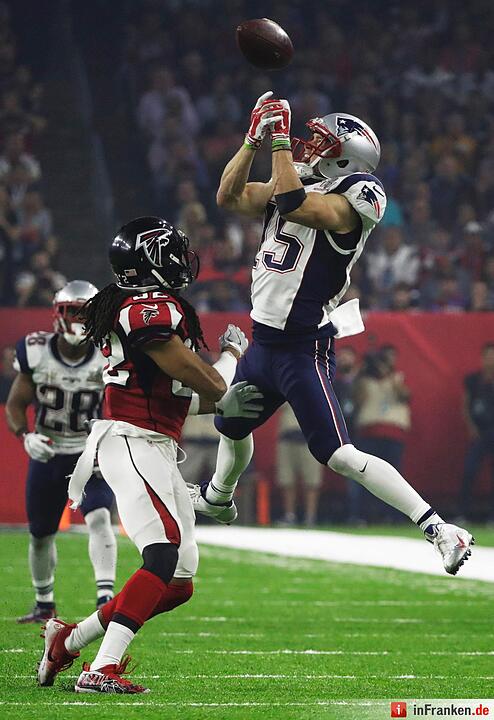 NFL Super Bowl 2017