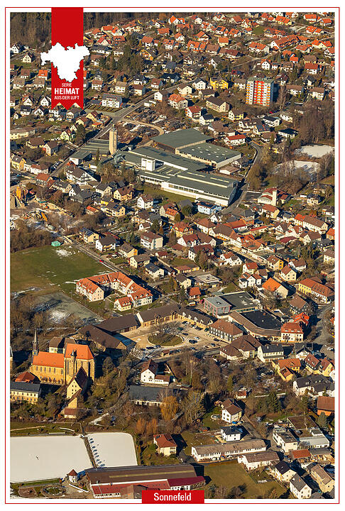 fta_buttenheim