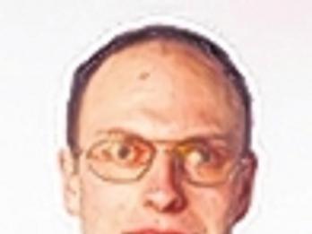 Sonntagsspaziergang:  Gott spricht sein Urteil über jeden von uns