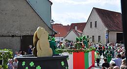 Vorschaubild
