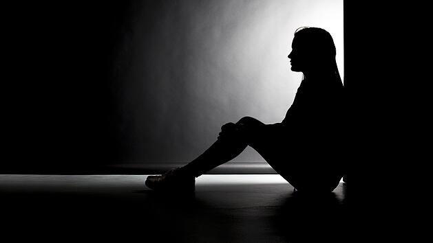 Sexueller &Uuml;bergriff auf eine 17-J&auml;hrige in Himmelstadt