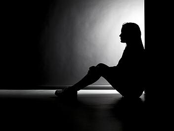 Sexueller Übergriff auf eine 17-Jährige in Himmelstadt