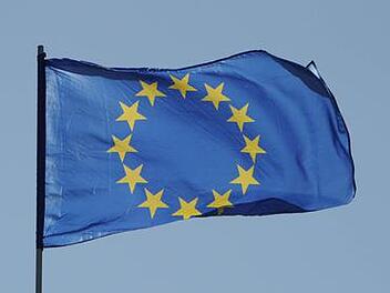 Foto: Jens Kalaene/dpa