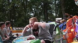 Vorschaubild