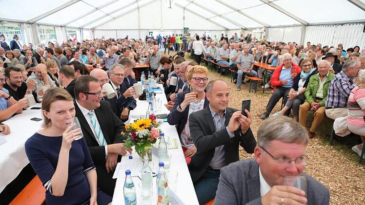 Foto: Barbara Herbst