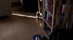 Vorschaubild
