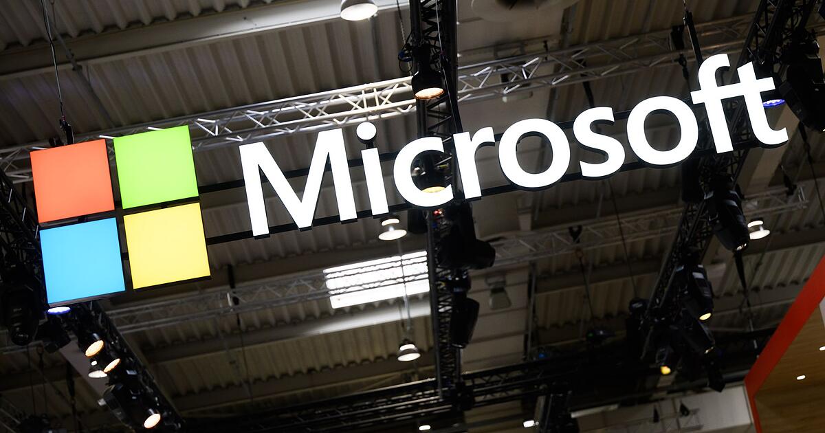 Microsoft: Wird Skype im Mai 2025 abgeschafft?