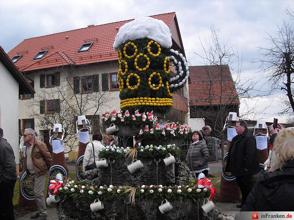 ABO Plus-Osterbrunnenfahrt_24.03.2016