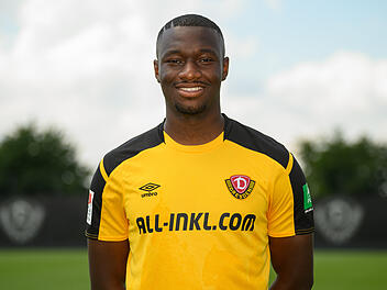 Agyemang Diawusie
