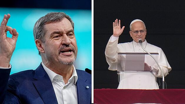 SplitImage 1772380934