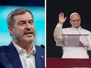 SplitImage 1772380934