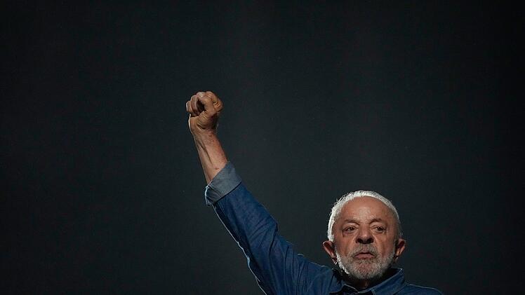 Lula