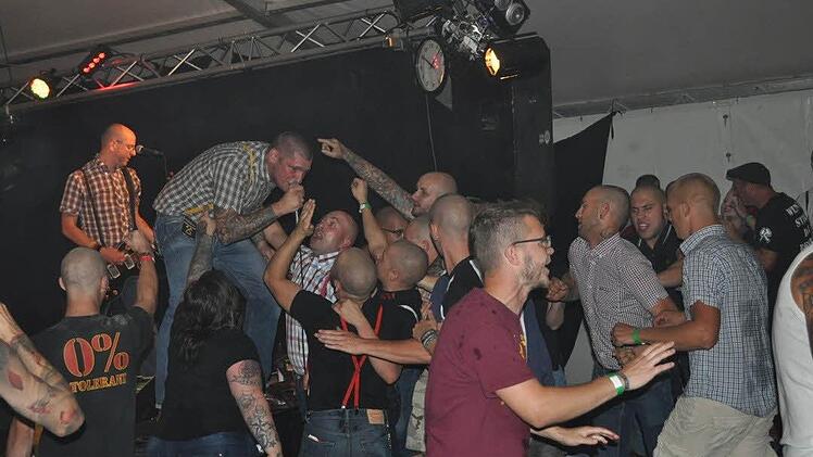 Foto: Simon Albrecht