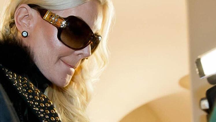 Foto: Daniel Karmann/dpa