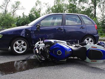 Foto: Marco Meißner