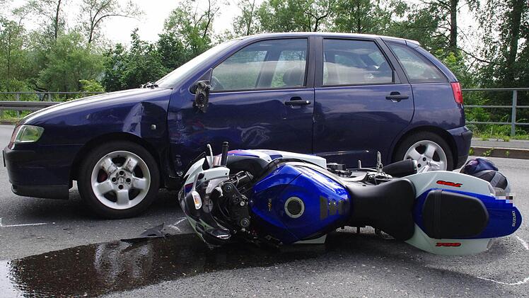 Foto: Marco Meißner