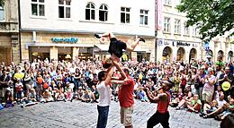 Vorschaubild