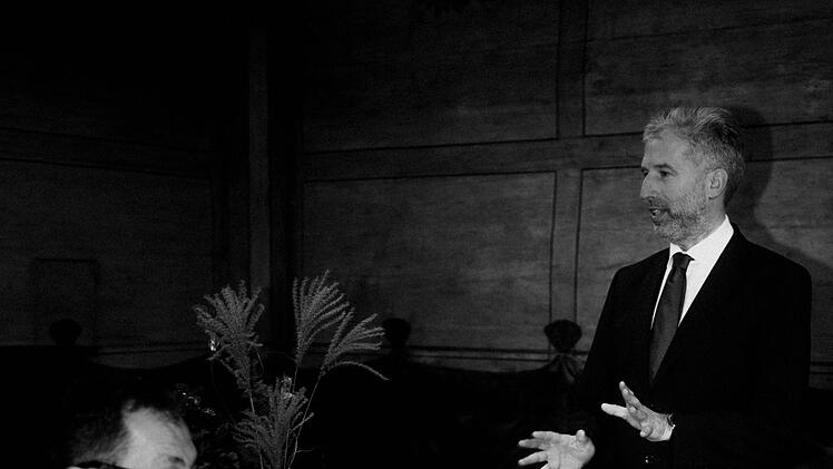 Hochzeit von &Ouml;zdemir und Zaka