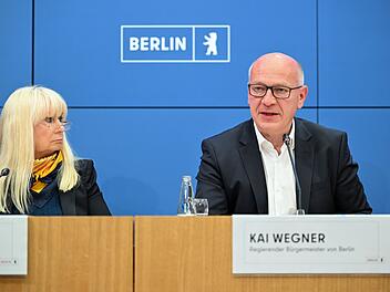 Expertenkommission Stromausfall legt Bericht vor