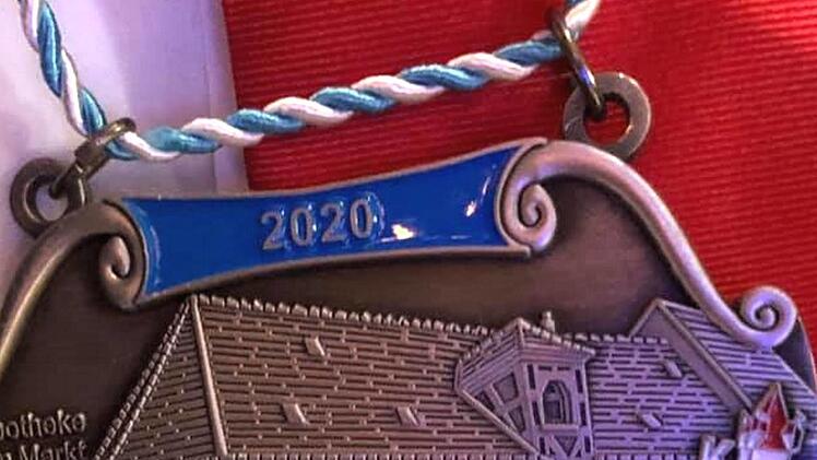 Die erste Prunksitzung des KCH bot für jeden Geschmack etwas.   Foto: Richard Sänger