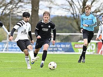 Ein Punkt fehlt zum Titel: Die Sylvia ist fast am Ziel