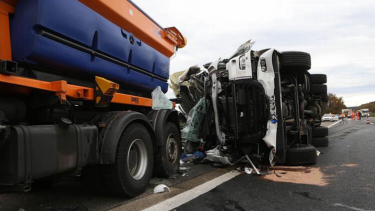 Foto: News5 / Herse