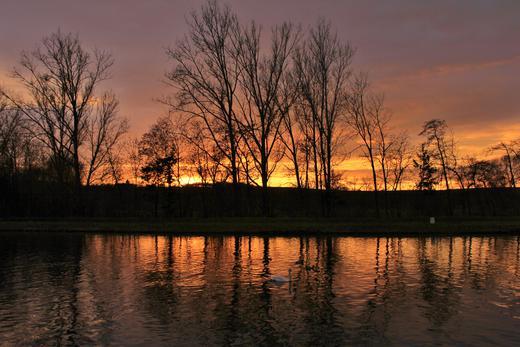 Sp&auml;therbst Teil 2