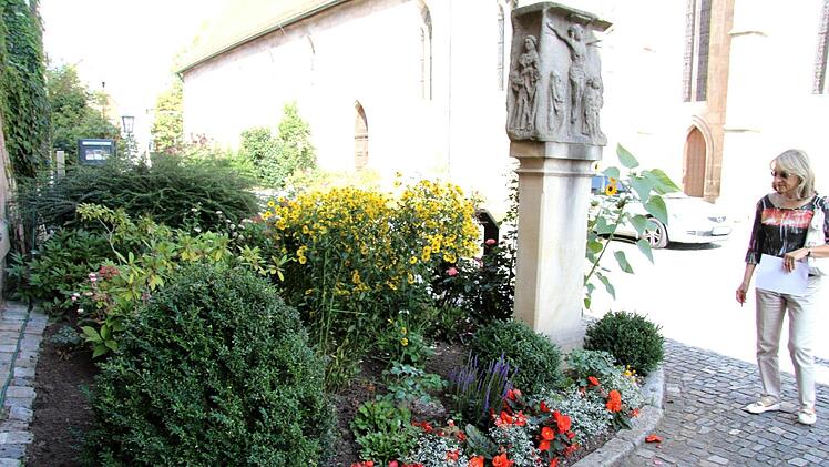 Foto: Richard Sänger