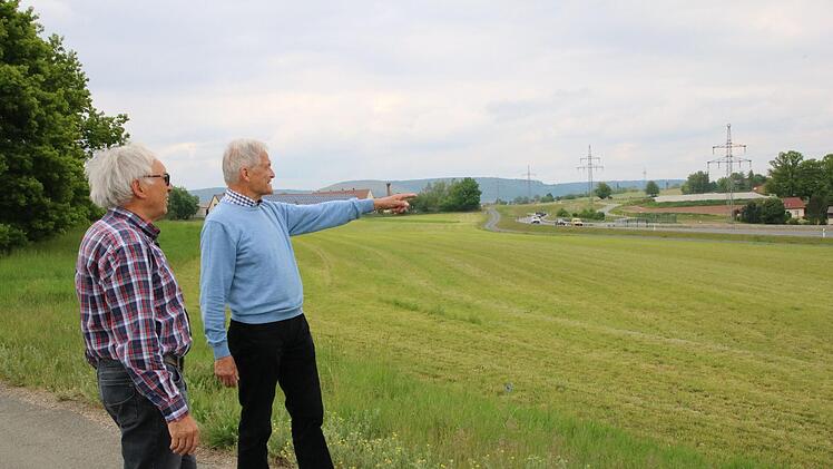 Foto: Christian Schuberth