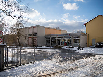 Grundschule in Franken tagelang geschlossen - "Ihr Kind bleibt zu Hause"