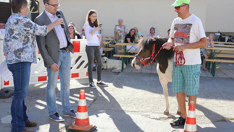 Foto: Barbara Herbst