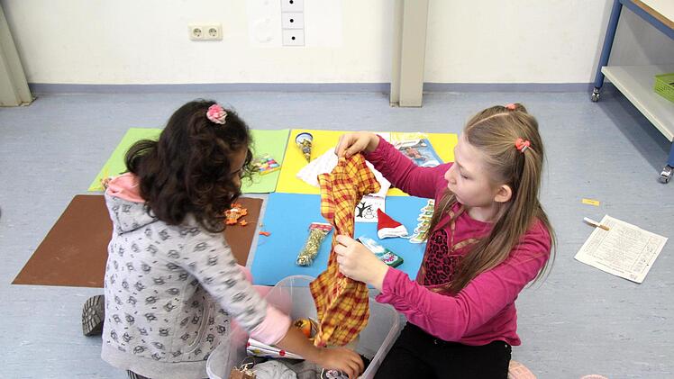 Foto: Richard Sänger